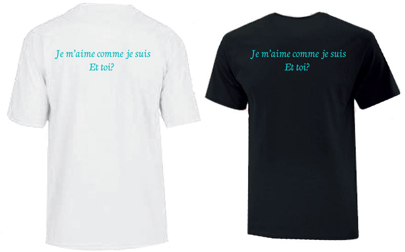 T-Shirt | Femme