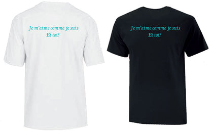 T-Shirt | Femme